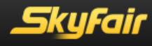 Skyfair